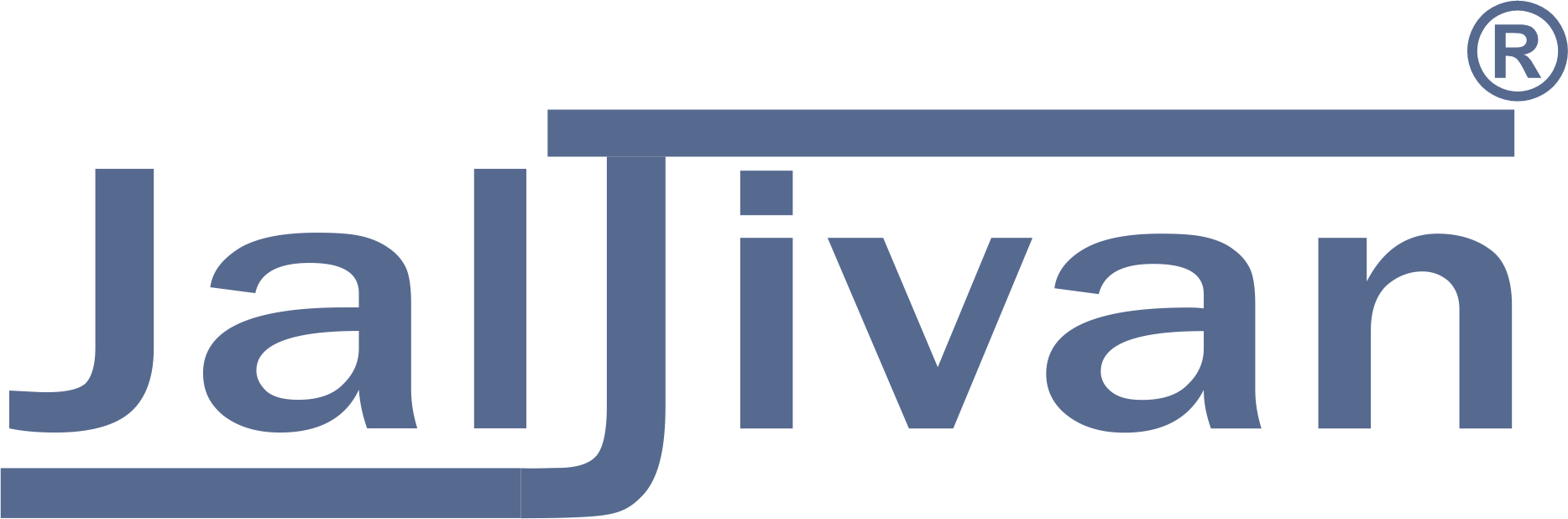 Jaljivan