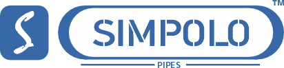 Simpolo